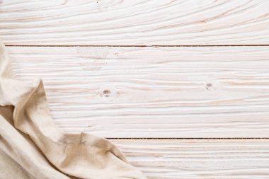 mutfak bezi (peçete)