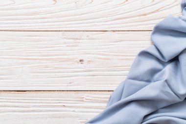 mutfak bezi (peçete)