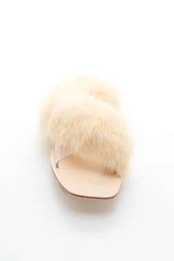 kadın moda ayakkabı veya sandalet