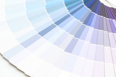örnek renkler pantone Kataloğu