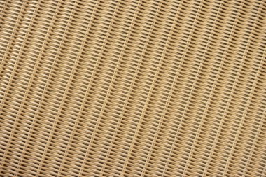 arkaplan için güzel duvar dokusu