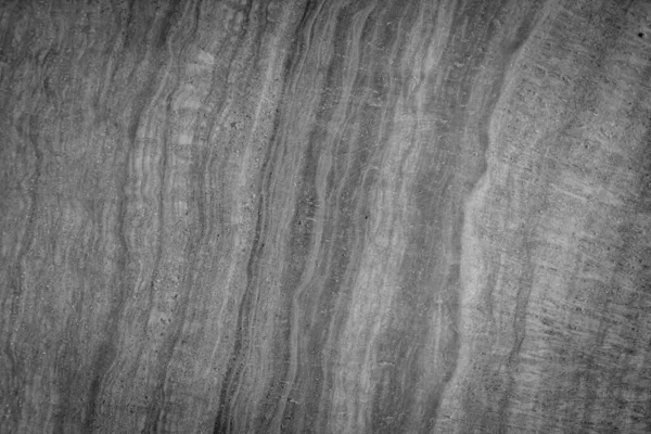 Текстура Мраморной Плитки Крупным Планом Фона — стоковое фото