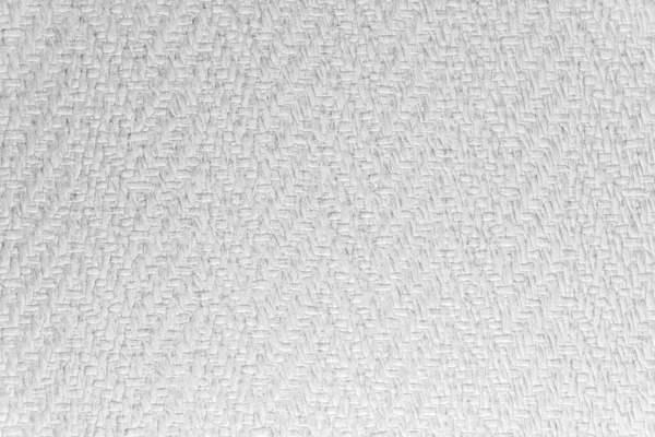 Close Textura Papel Parede Para Fundo — Fotografia de Stock