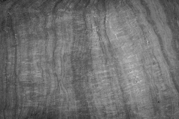 Close Marmeren Tegel Textuur Voor Achtergrond — Stockfoto