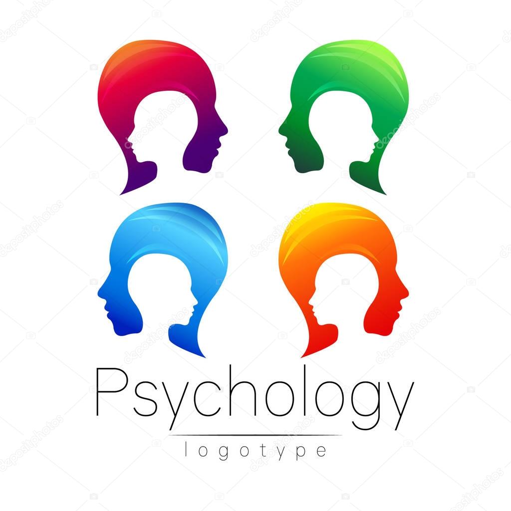 Tchat psychologique gratuit en ligne