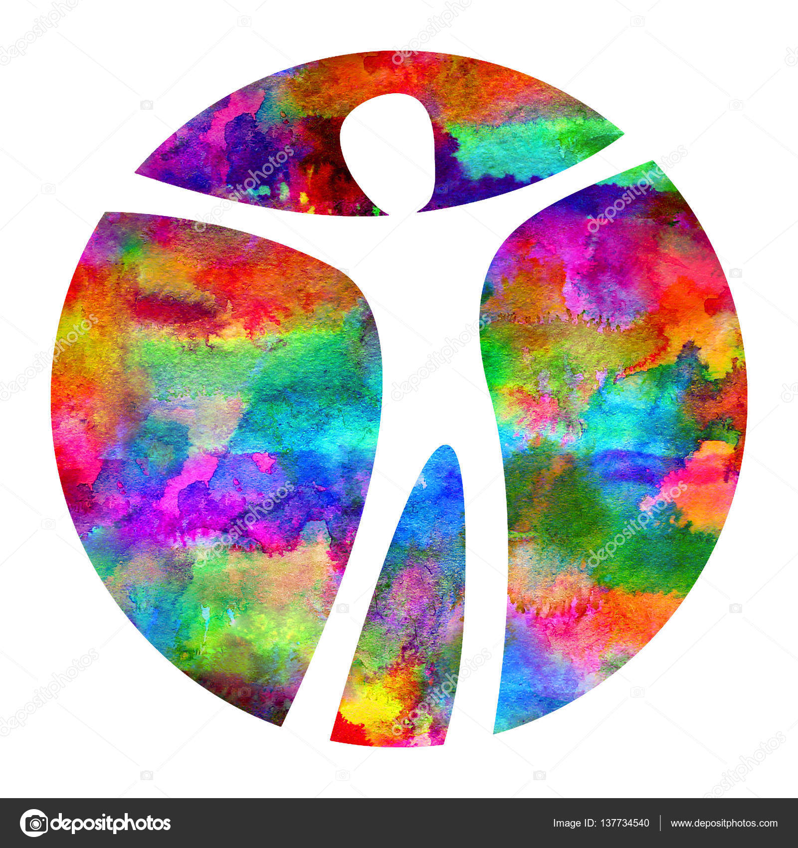 Tchat psychologique gratuit en ligne