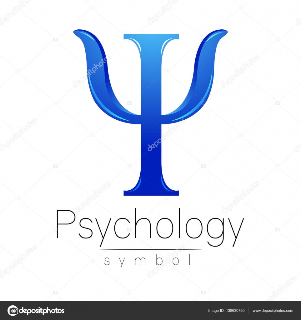 25+ Logo Picologia PNG