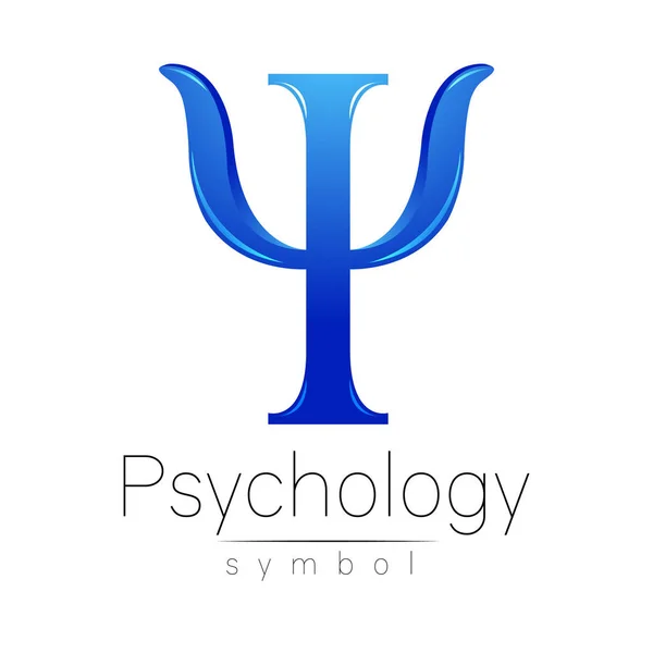 Psychologist logo Vector Art Stock Images | Depositphotos