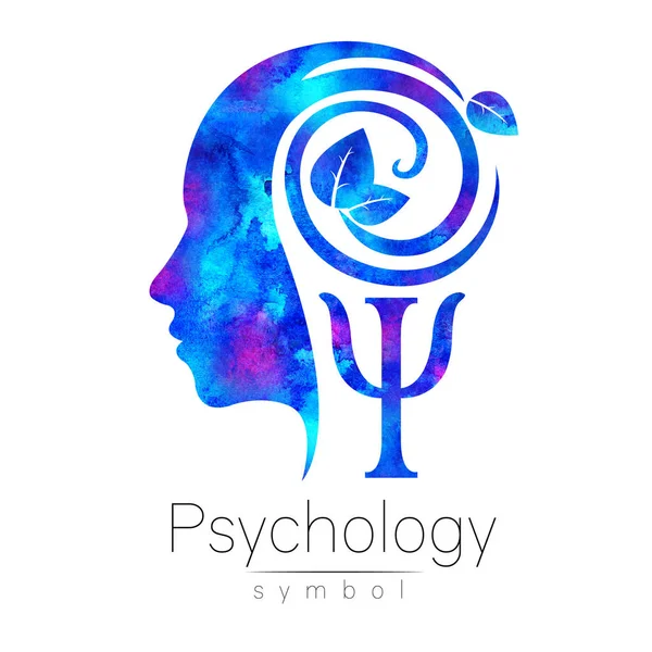 Featured image of post The Best 21 Background Psychology Symbol Wallpaper
