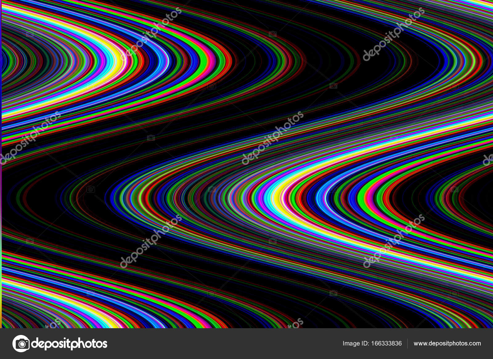 Disegno astratto di rumore digitale pixel Glitch di foto Segnale televisivo non riuscire Carta da parati di grunge del problema tecnico Rumore colorato