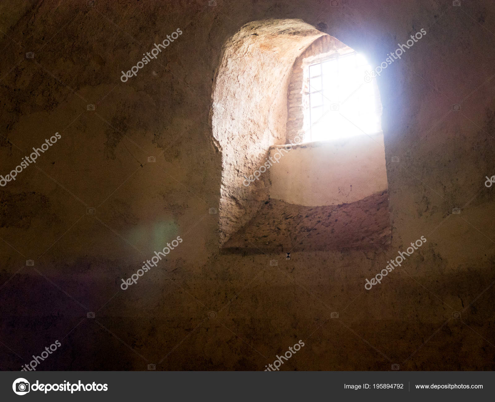 ポートフォリオ Haraldpizzinini ページ 15 ストック写真 イラストとベクターアート Depositphotos ポートフォリオ Haraldpizzinini ページ 15 ストック写真 イラストとベクターアート Depositphotos