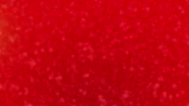 joyeux noël logo animé, images idéales pour la période de Noël 