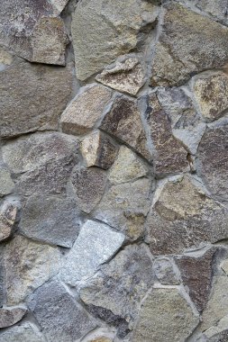 arka plan, taş yol eski kaldırım taşından