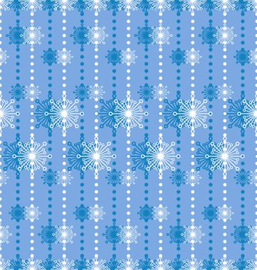 Çeviri: nazo82 Shagrathian