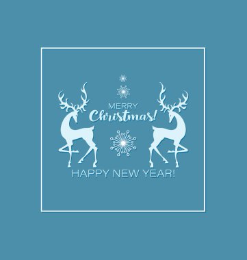 Çeviri: nazo82 Shagrathian