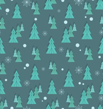 Çeviri: nazo82 Shagrathian