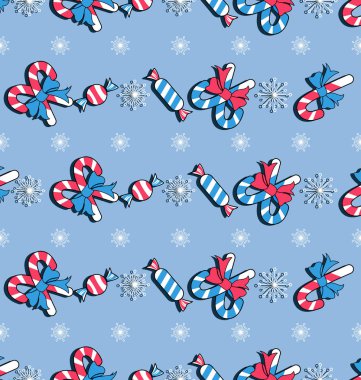 Çeviri: nazo82 Shagrathian