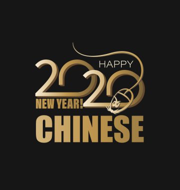 Çeviri: nazo82 Shagrathian