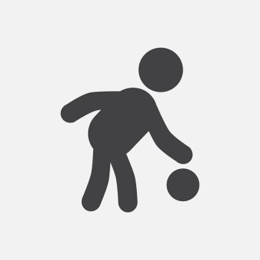 basketbolcu ile beyaz arka plan üzerinde topu siluet