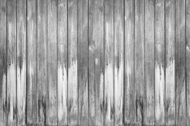 eski ahşap duvar dokusu arkaplanı