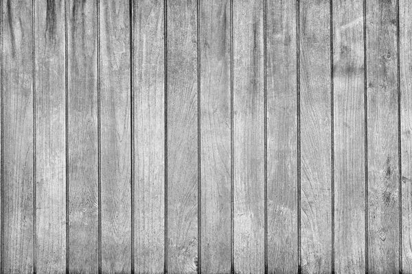 eski ahşap duvar dokusu arkaplanı