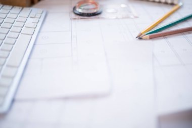 Mühendislik konsepti ve planlı mühendislik araçları