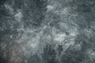 Eski moda duvar grunge dokuları arka plan konsepti, doku konsepti