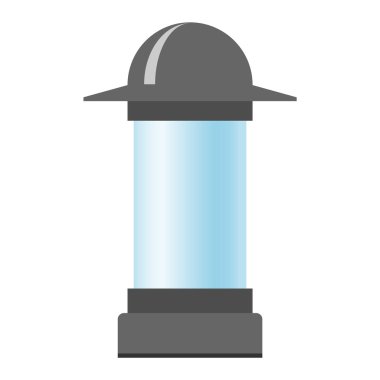 Reklam Pano şablonu vektör