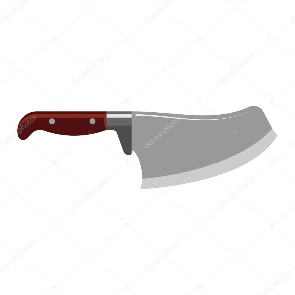 Kitchen Knife Vector kitchen knife vector — stock vector © vectorshow #125671696 Kitchen Knife Vector kitchen knife vector — stock vector © vectorshow #125671696