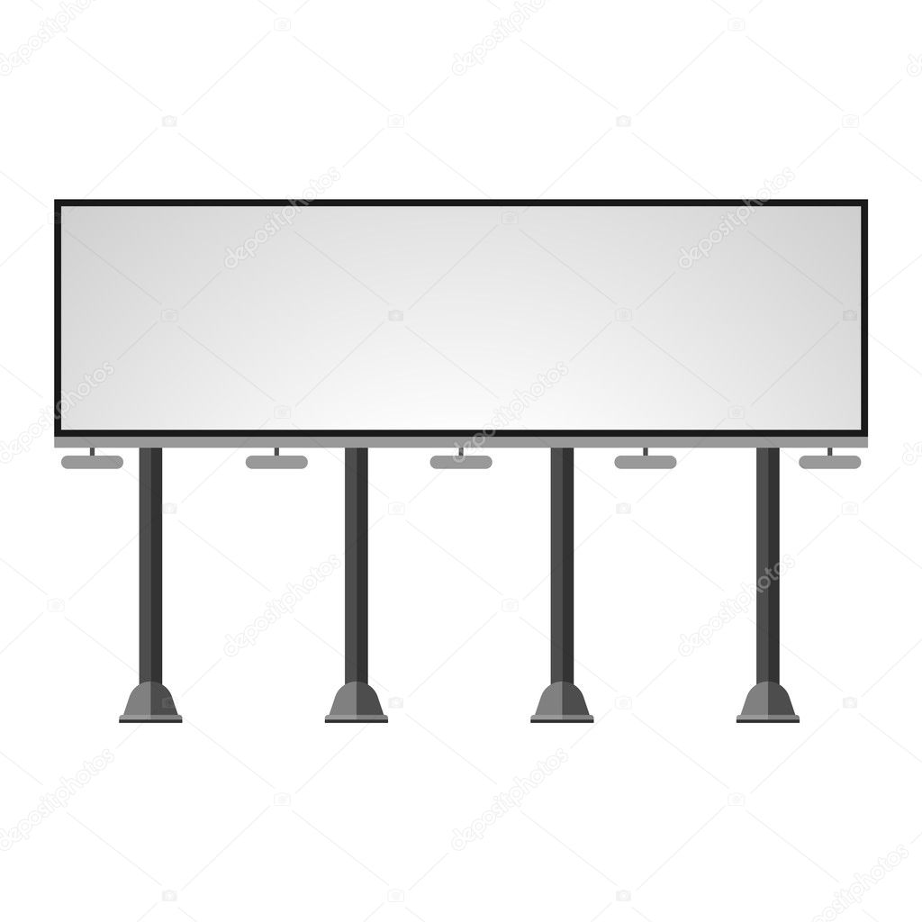 Billboard Advertisement Template prntbl concejomunicipaldechinu gov co Billboard Advertisement Template prntbl concejomunicipaldechinu gov co