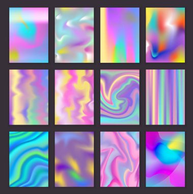 Renk düzeni tasarımı bulanıklık