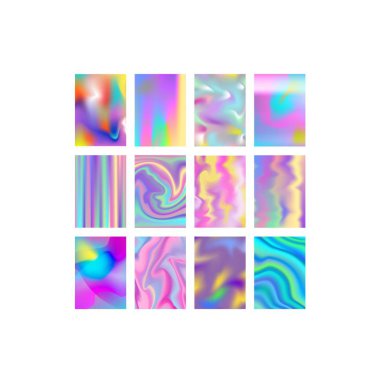 Renk düzeni tasarımı bulanıklık