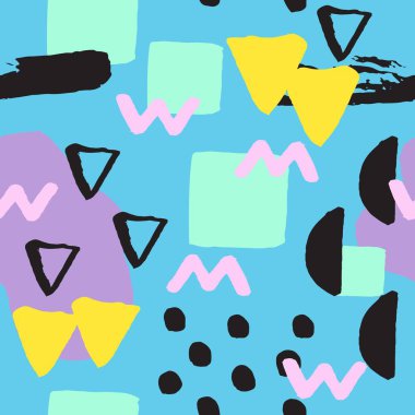 arka plan tasarlamak vektör