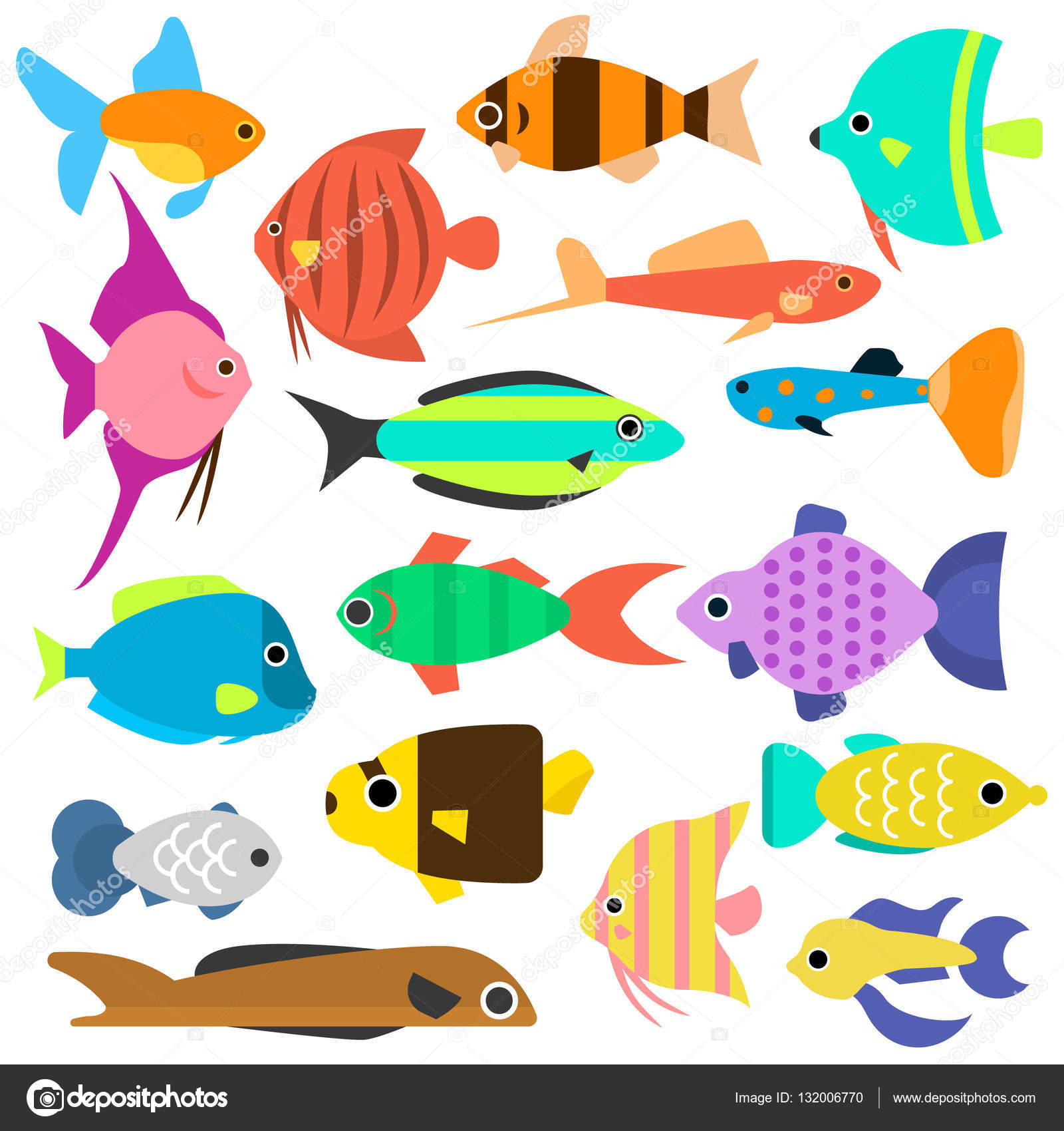 最高水族館 イラスト かわいい かわいいディズニー画像 最高水族館 イラスト かわいい かわいいディズニー画像
