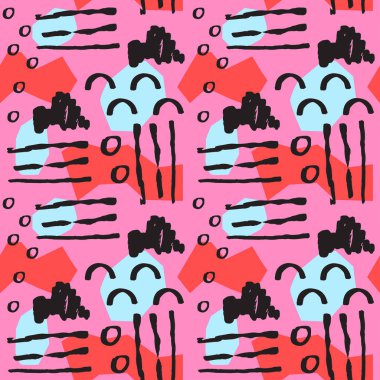 arka plan tasarlamak vektör