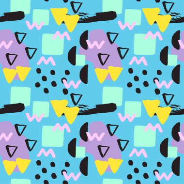 arka plan tasarlamak vektör