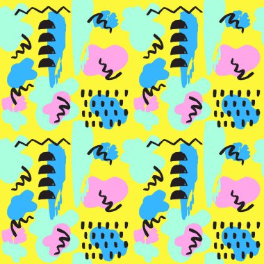 arka plan tasarlamak vektör