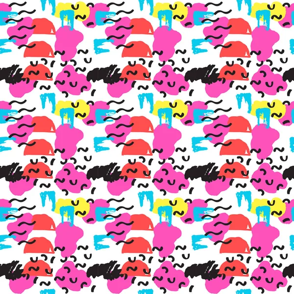 arka plan tasarlamak vektör