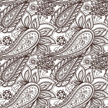 Mehdi desen illüstrasyon