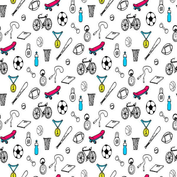 karalamalar seamless modeli