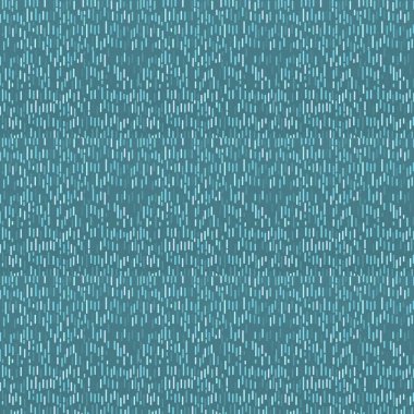 Tasarlamak vektör yağmur damlaları