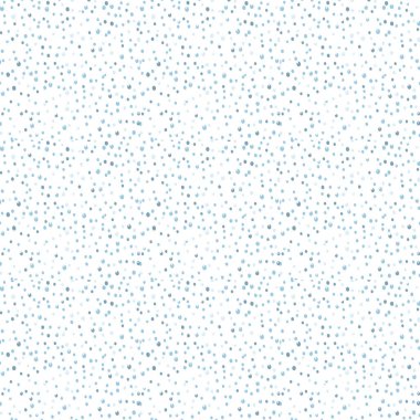 Tasarlamak vektör yağmur damlaları