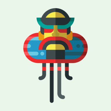 Uçurtma vektör çizim Rüzgar eğlenceli uçan oyuncak sinek eğlence izole mutlu sevinç dize etkinlik oynamak Özgürlük oyun tasarımı tatil çocukluk