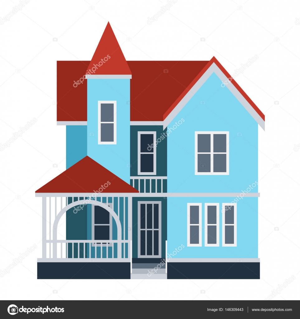 архив министерства земледелия и осударственных имуществ