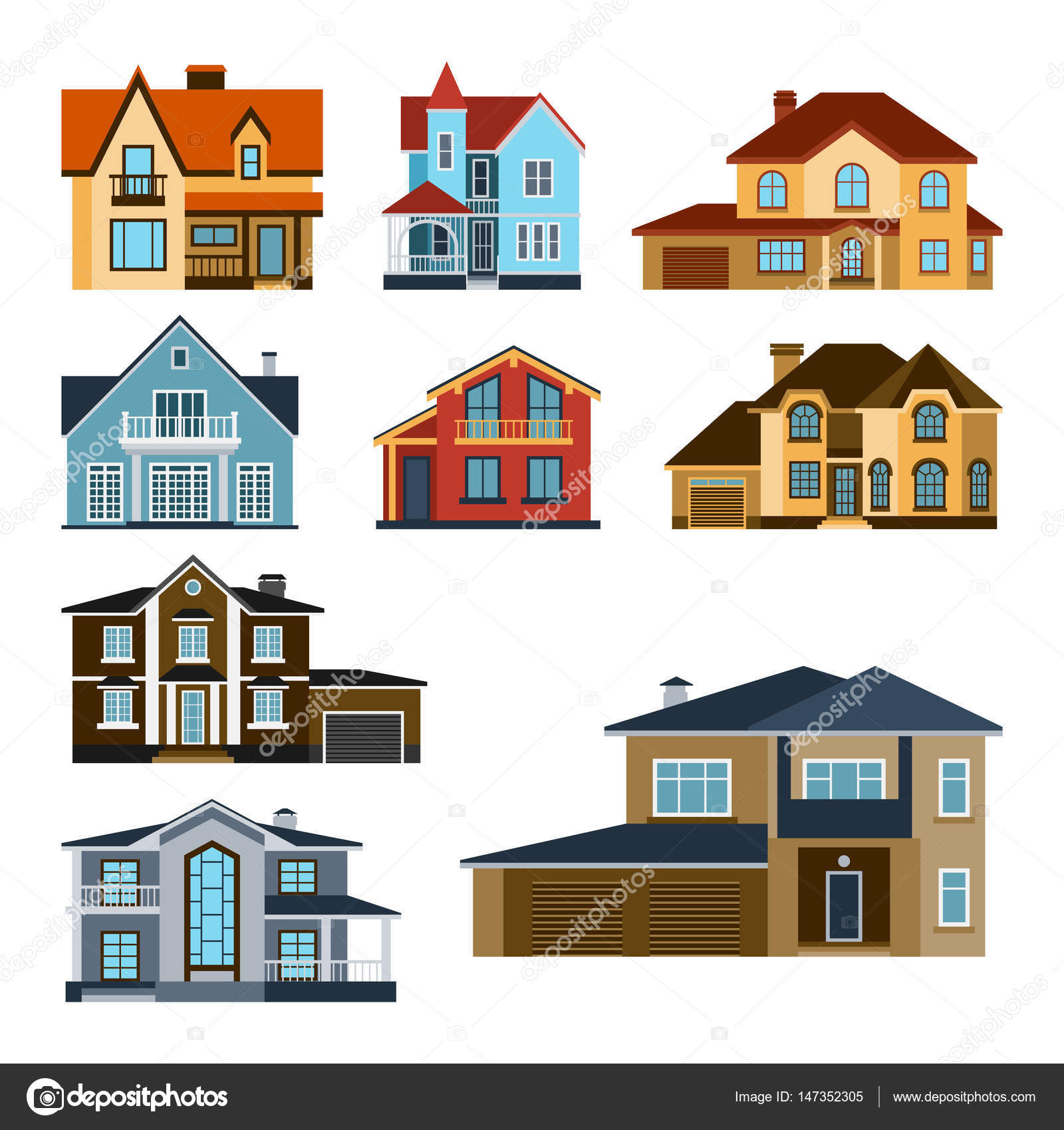 Free Free Home Construction Svg 651 SVG PNG EPS DXF File