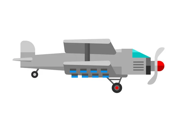 Propeller Paneストックベクター ロイヤリティフリーpropeller Paneイラスト ページ 2 Depositphotos