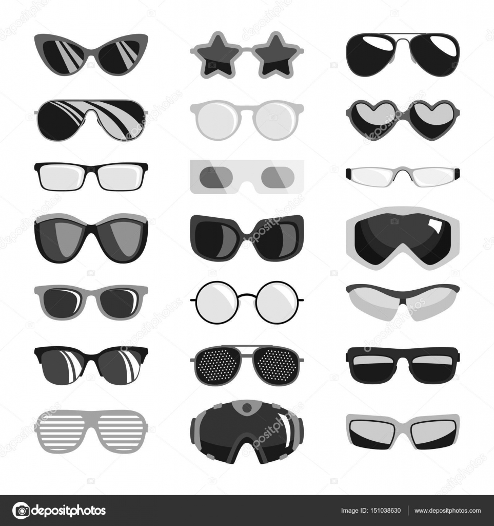 Gafas modernas sale