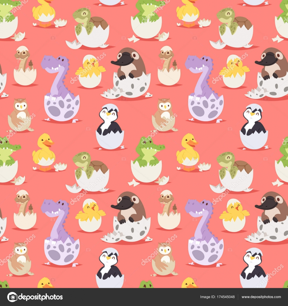 Genc Ejderha Stockvektorer Royaltyfria Genc Ejderha Illustrationer Page 3 Depositphotos