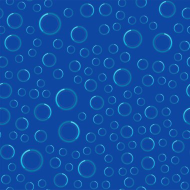 Vektör seamless modeli mobil uygulamalar tasarım web Internet yükleme arayüzü indir ortam düğmesini.