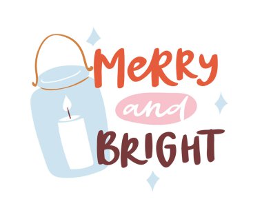 2018 mutlu yeni yıl metin logo rozet tatil takvim baskı tasarımı Merry Christmas yeni doğan parti illüstrasyon yazı